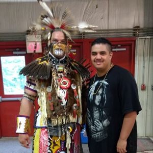 Meet your Posher, Certified